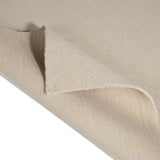 Ecru Primo Plus Carpet by Cormar