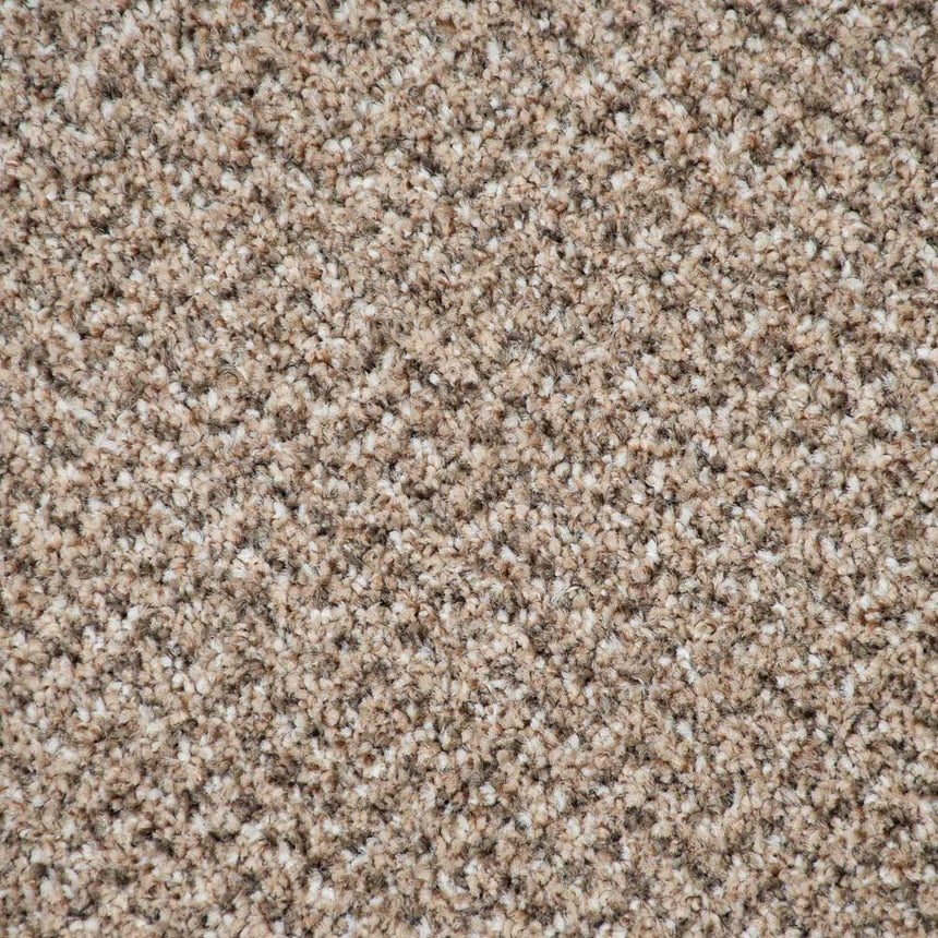 Eddleston 35 Stainaway Tweed Carpet