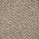 Eddleston 35 Stainaway Tweed Carpet