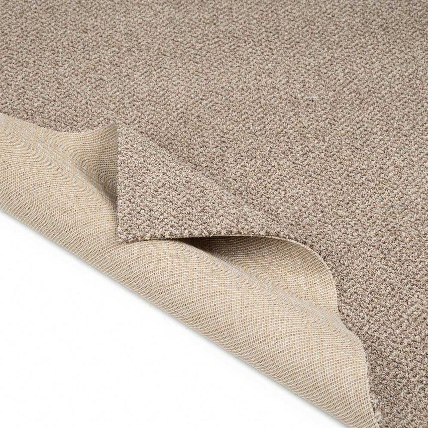 Eddleston 35 Stainaway Tweed Carpet