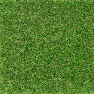 Eden 32mm Recyclable Artificial Grass
