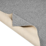 Eden Quartz Primo Naturals Carpet by Cormar