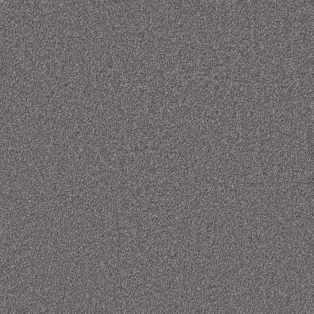 Eden Quartz Primo Naturals Carpet by Cormar