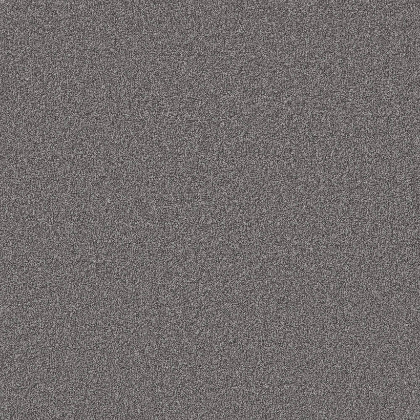 Primo Naturals Carpet by Cormar