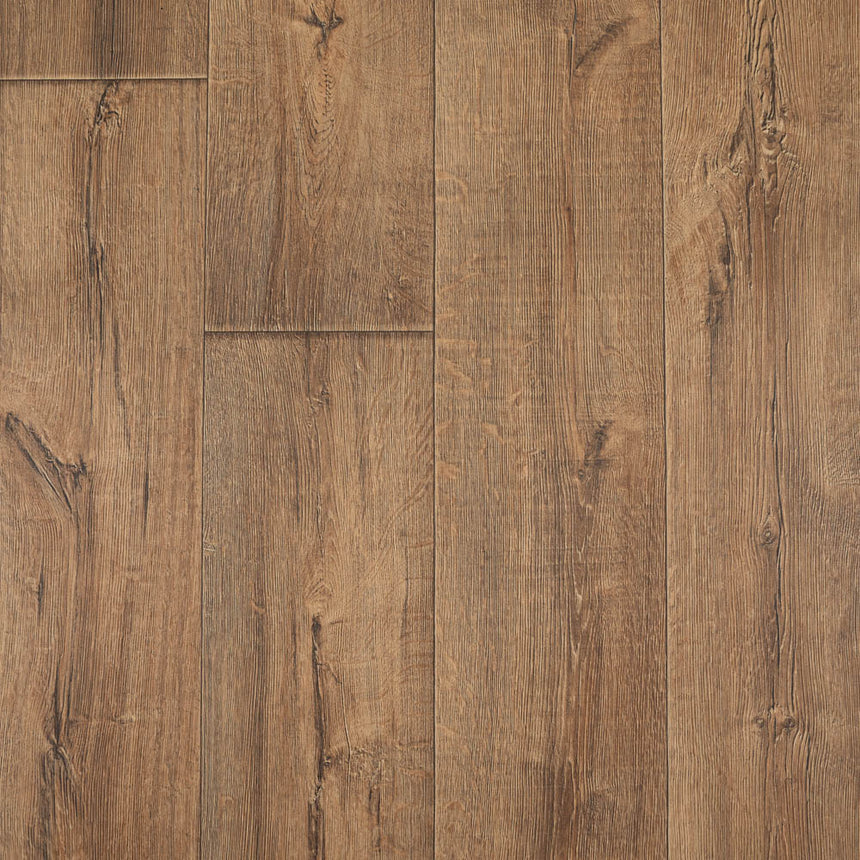 Edgewood L43 Ultimate Wood Vinyl Flooring