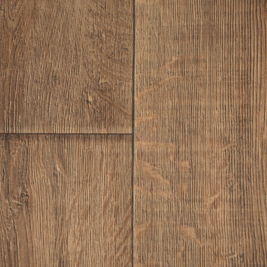 Edgewood L43 Ultimate Wood Vinyl Flooring