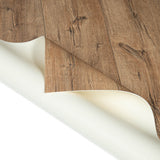 Edgewood L43 Ultimate Wood Vinyl Flooring