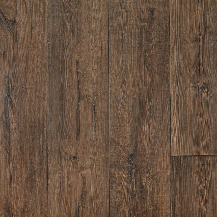 Edgewood L48 Ultimate Wood Vinyl Flooring