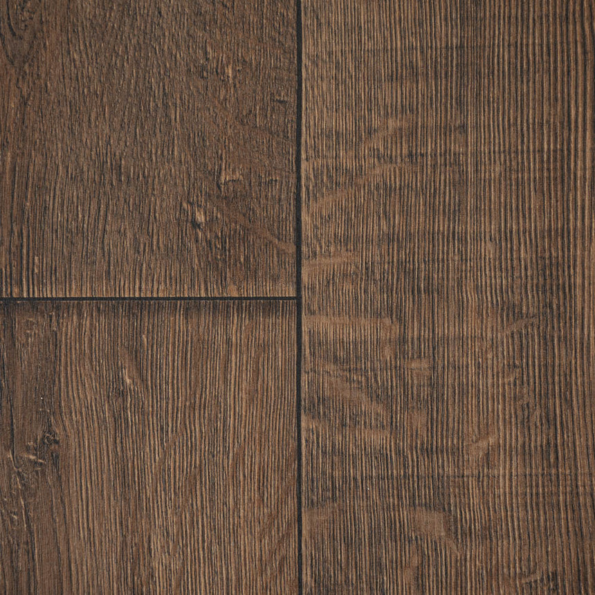 Edgewood L48 Ultimate Wood Vinyl Flooring