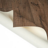 Edgewood L48 Ultimate Wood Vinyl Flooring