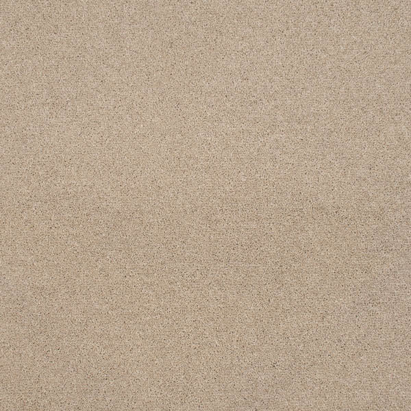 Egyptian Cotton Pembroke Twist Carpet