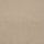 Egyptian Cotton