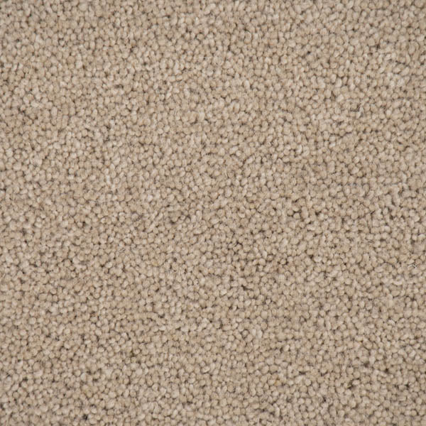 Egyptian Cotton Pembroke Twist Carpet