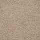 Egyptian Cotton Pembroke Twist Carpet