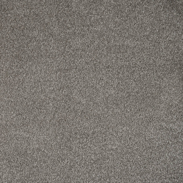 Elder Bark 93 Orion 50oz Invictus Carpet