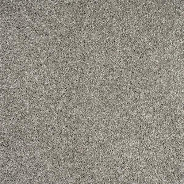 Elder Bark 93 Orion 50oz Invictus Carpet 4.01m x 5m Remnant