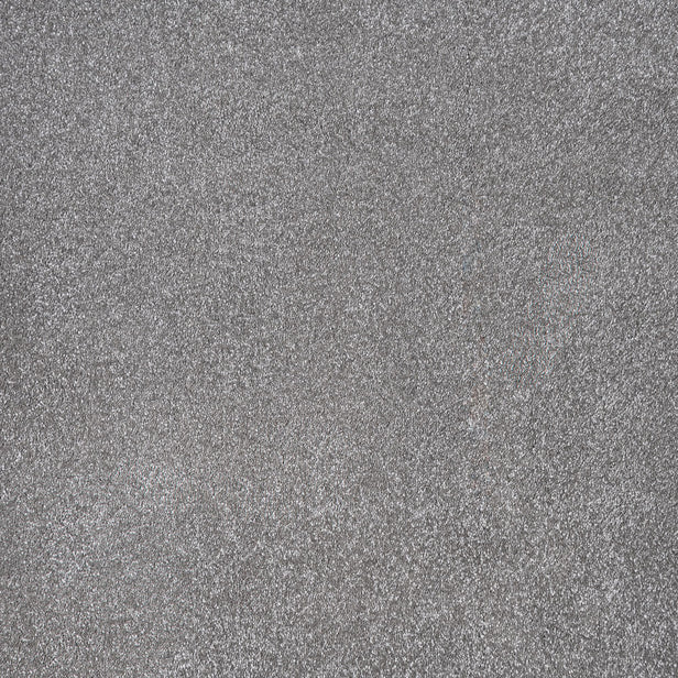 Elder Bark 93 Sirius 70oz Invictus Carpet