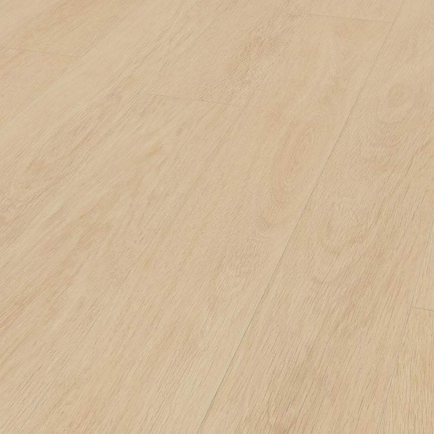 Elegance Oak Beige D81142 Mammut 12mm Laminate Flooring by Kronotex