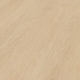 Elegance Oak Beige D81142