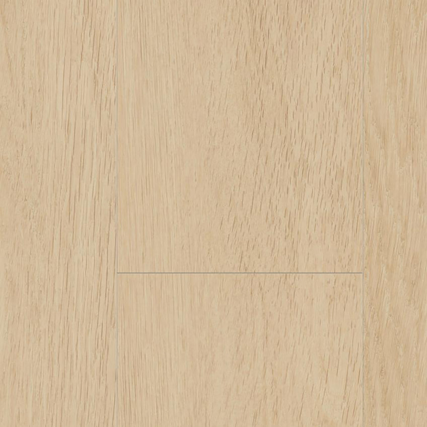 Elegance Oak Beige D81142 Mammut 12mm Laminate Flooring by Kronotex