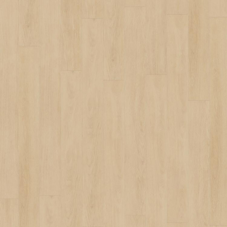 Elegance Oak Beige D81142 Mammut 12mm Laminate Flooring by Kronotex