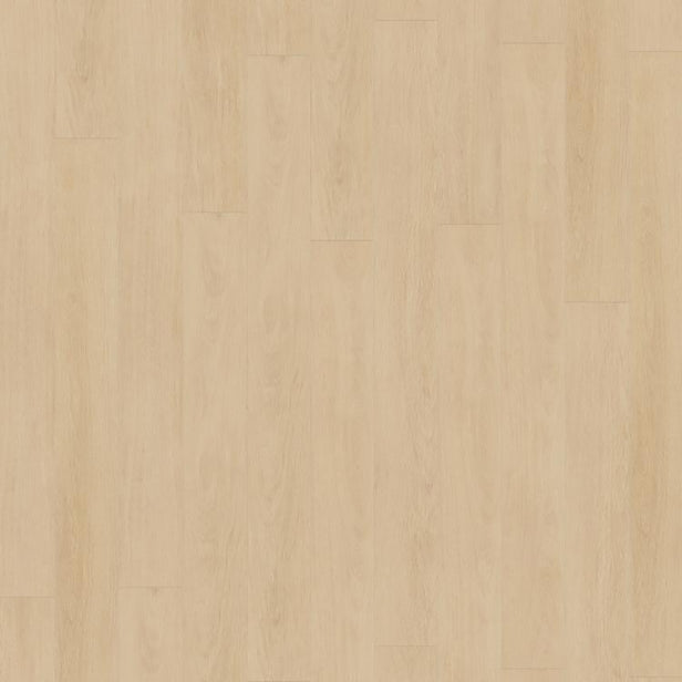 Elegance Oak Beige D81142 Mammut 12mm Laminate Flooring by Kronotex