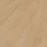 Elegance Oak Creme D81162