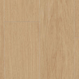Elegance Oak Creme D81162 Mammut 12mm Laminate Flooring by Kronotex