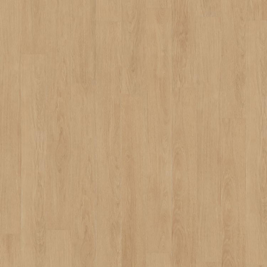 Elegance Oak Creme D81162 Mammut 12mm Laminate Flooring by Kronotex