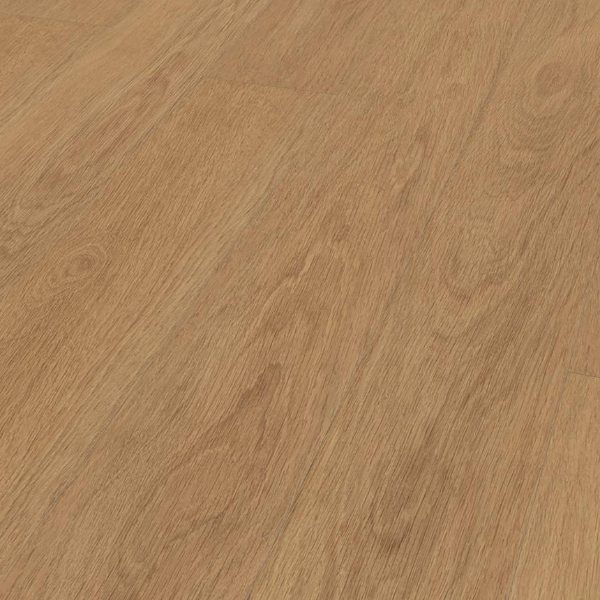 Elegance Oak Nature D81132 Mammut 12mm Laminate Flooring by Kronotex