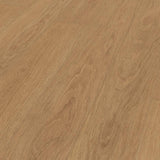Elegance Oak Nature D81132