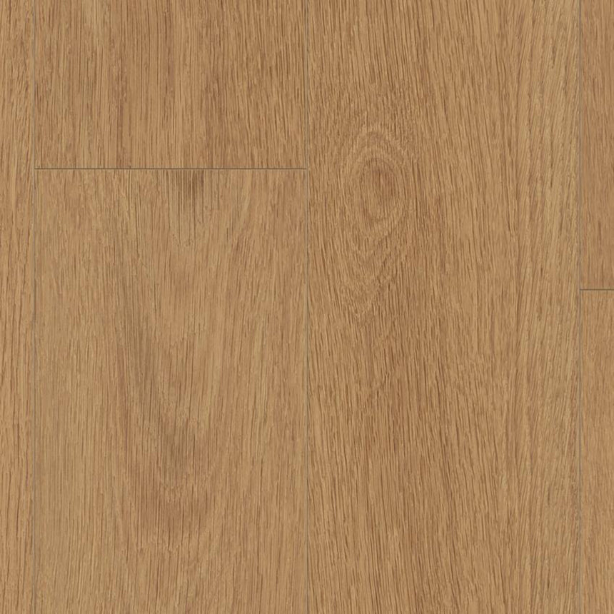 Elegance Oak Nature D81132 Mammut 12mm Laminate Flooring by Kronotex
