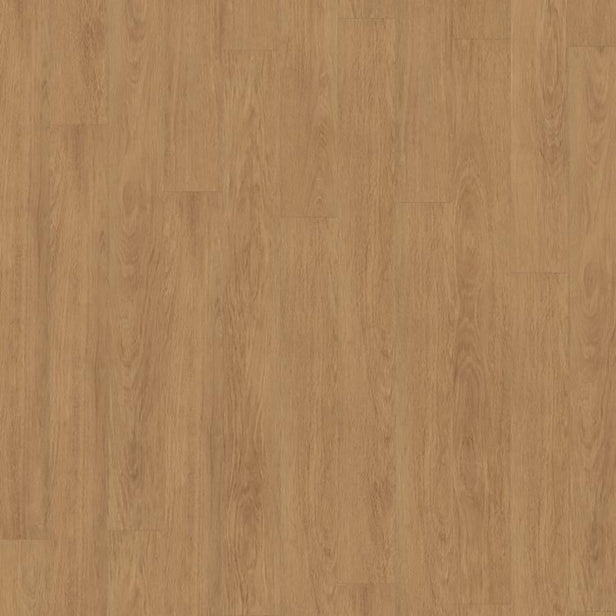 Elegance Oak Nature D81132 Mammut 12mm Laminate Flooring by Kronotex