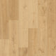 Elegant Oak Natural AVMPU40316