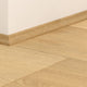 Elegant Oak Natural AVMPU40316