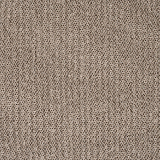 Elk Primo Textures Carpet by Cormar