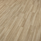 Elmo 535 Supertex Wood Vinyl Flooring