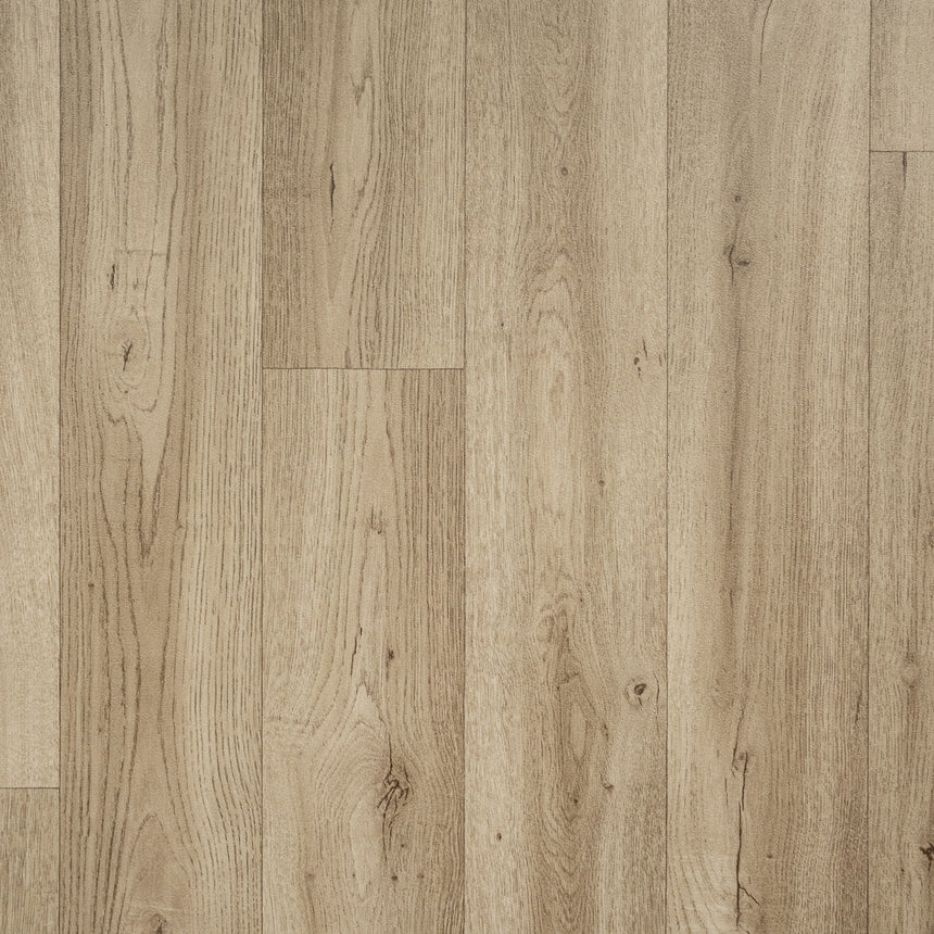 Elmo 535 Supertex Wood Vinyl Flooring