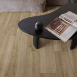 Elmo 535 Supertex Wood Vinyl Flooring