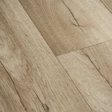 Elmo 535 Supertex Wood Vinyl Flooring