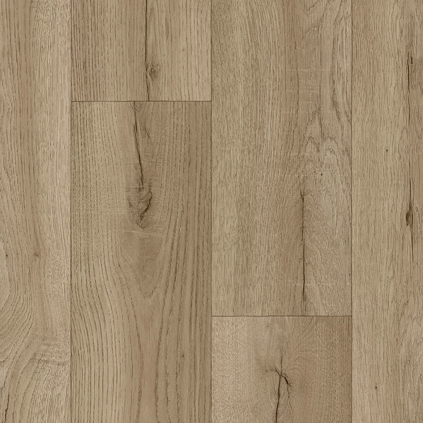 Supertex Vinyl Flooring