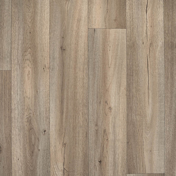 Elmo 536 Solitex Wood Vinyl Flooring