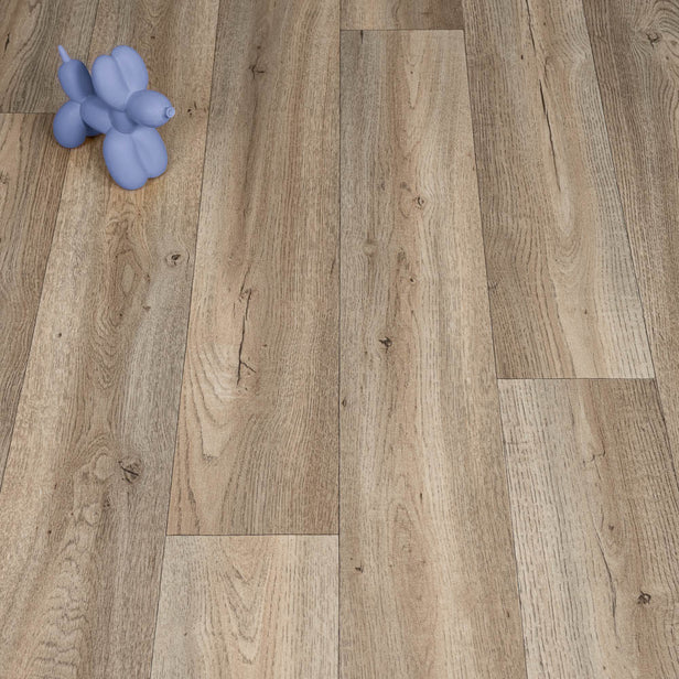 Elmo 536 Solitex Wood Vinyl Flooring