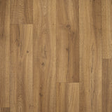 Elmo 566 Solitex Wood Vinyl Flooring