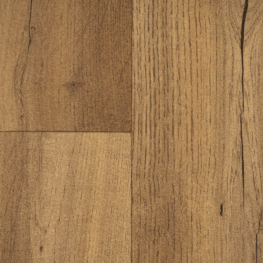 Elmo 566 Solitex Wood Vinyl Flooring
