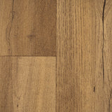 Elmo 566 Solitex Wood Vinyl Flooring