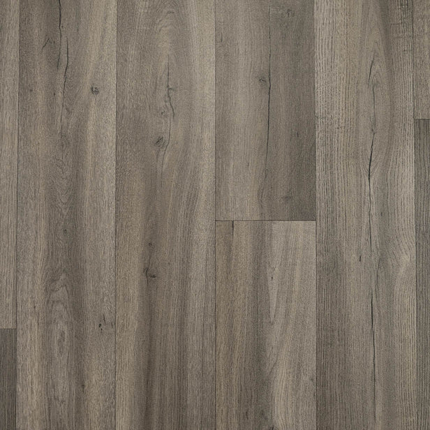 Elmo 588 Texas Wood Vinyl Flooring