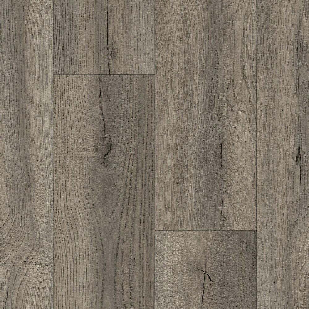 Elmo 588 Texas Wood Vinyl Flooring | Wood Lino | Online Carpets