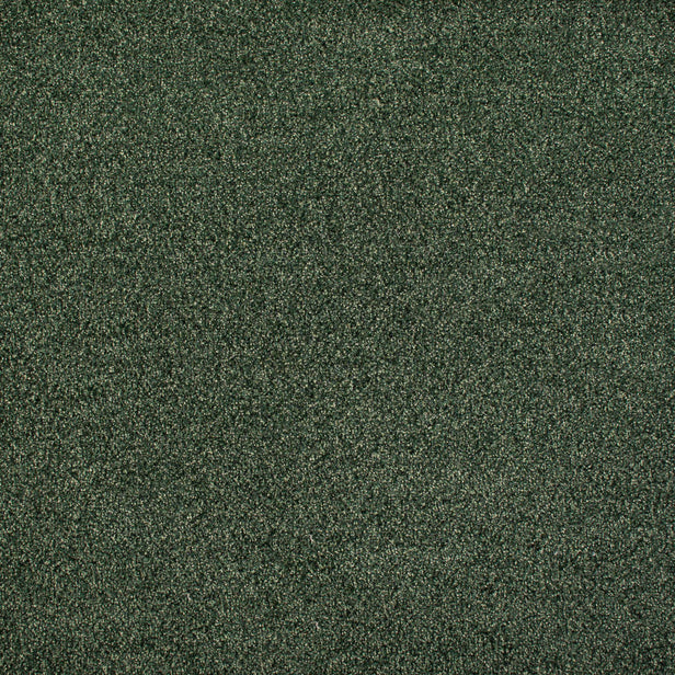 Emerald Green 140 Liberty Heathers Twist Carpet