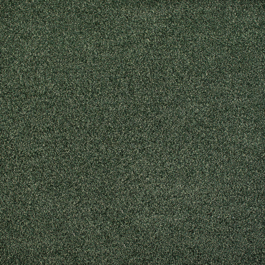 Emerald Green 140 Liberty Heathers Twist Carpet